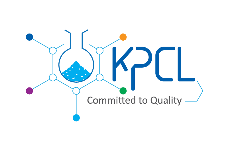 KPCLind.com